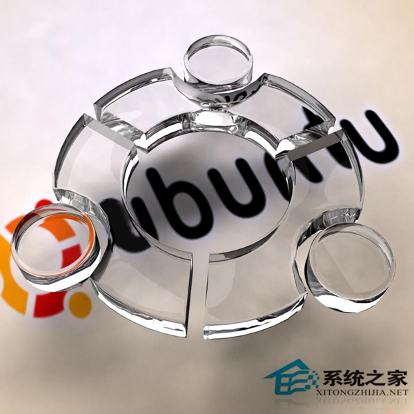 Ubuntu安装Nox后编译make报错怎么办?