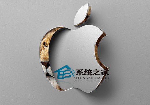 如何开启Mac系统远程控制