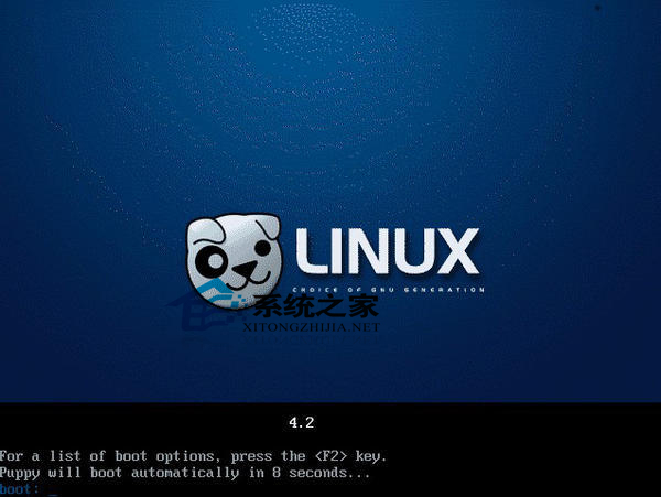 Linux系统chmod命令的含义和权限是什么?