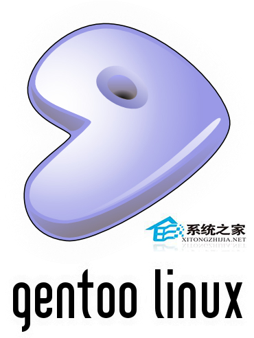 Gentoo xorg-server提示Failed to load module如何处理