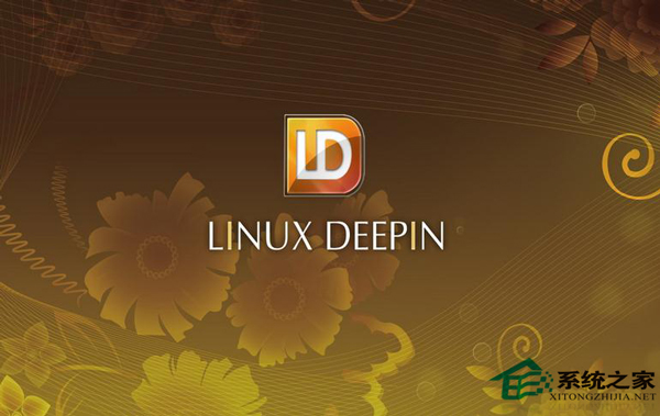 Linux下如何对文件进行权限保护
