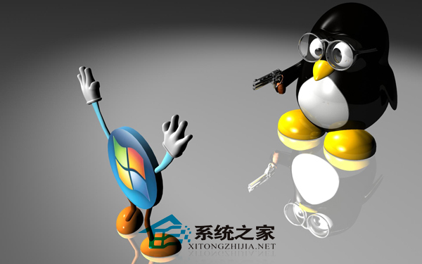 Linux安装g77编译器的技巧