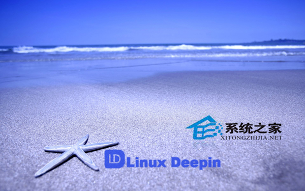 Linux获取命令帮助的方法汇总