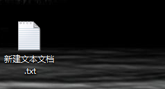 Win10如何打开CMD命令提示符?