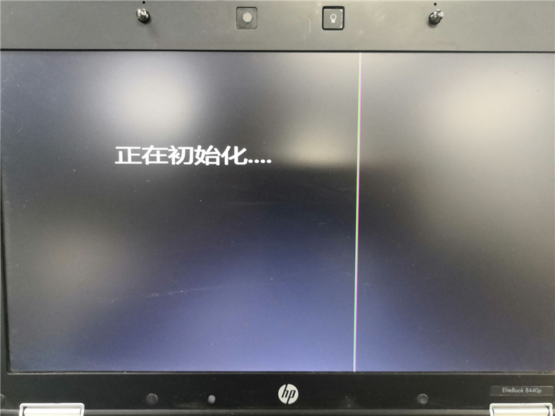 电脑教程网U盘怎么装Win10系统?