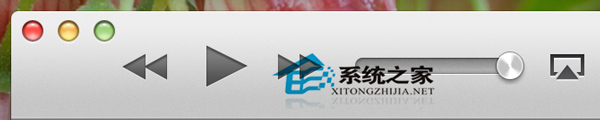 MacOS使用iTunes源码输出播放DTS-CD的技巧