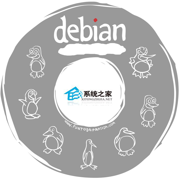 Debian安装闭源软件包的方法