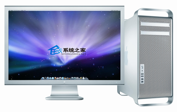 MAC系统Apple TV如何设置环绕立体声