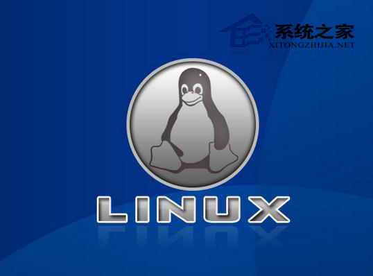 Linux如何在虚拟机中挂载iso yum源