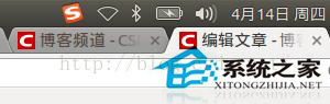 Ubuntu程序更新后WiFi图标显示不正常如何解决?