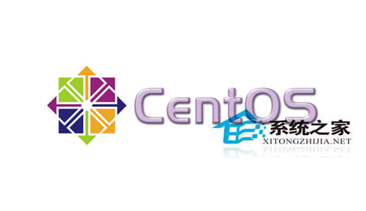 CentOS 5.5系统识别不了Atheros AR8151网卡怎么办?