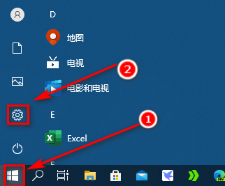 Win10怎么恢复被卸载的自带记事本?