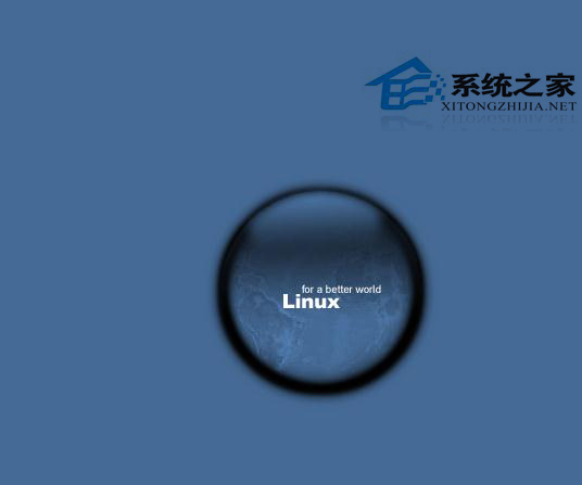 修改Linux密码提示it is based on a dictionary word怎么办?