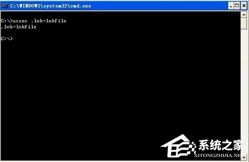 WinXP系统DNF打不开怎么办?