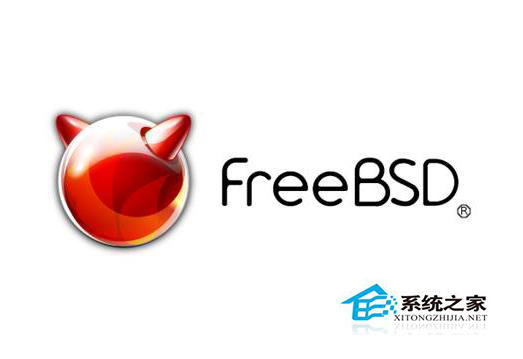  FreeBSD添加字体的方法