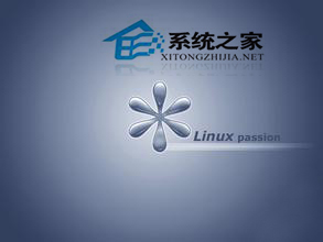 Linux find命令中-exec参数的作用