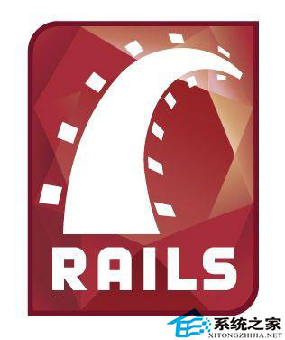 Ubuntu系统配置Ruby On Rails开发环境的方法