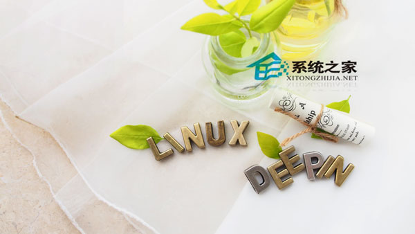  Linux恢复被误删root用户的方法