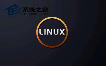 Linux系统SSH出现encountered 1 errors错误怎么办?