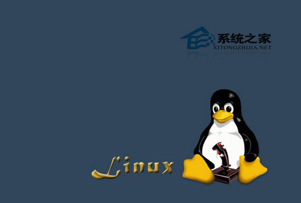 如何在Linux上添加自定义字体