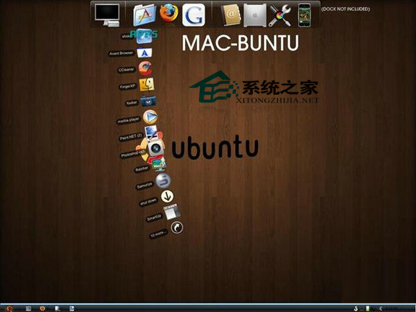 Mac OS X Lion打开资源库技巧汇总
