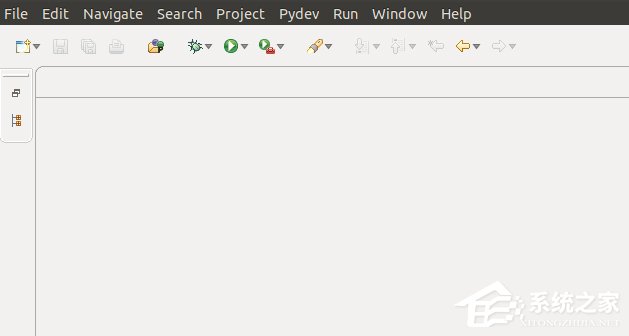 如何在Ubuntu 14.04中安装Eclipse以及PyDev扩展?