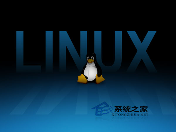 Linux删除乱码文件操作技巧