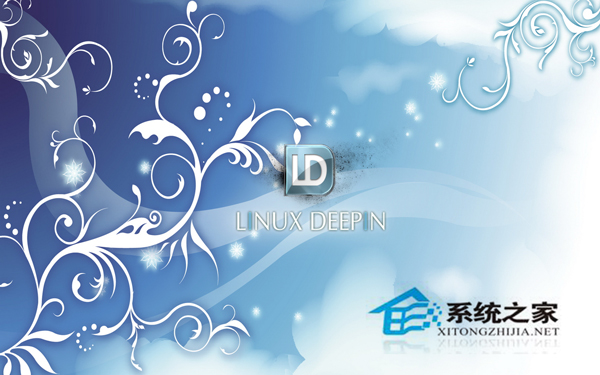 Linux下traceroute命令的使用方法