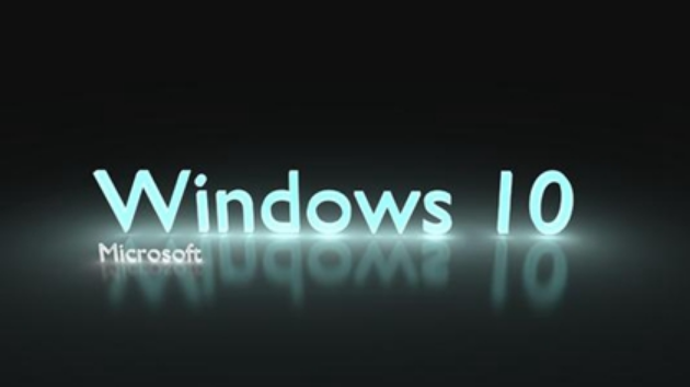 Win10系统怎么使用cmd命令安装?
