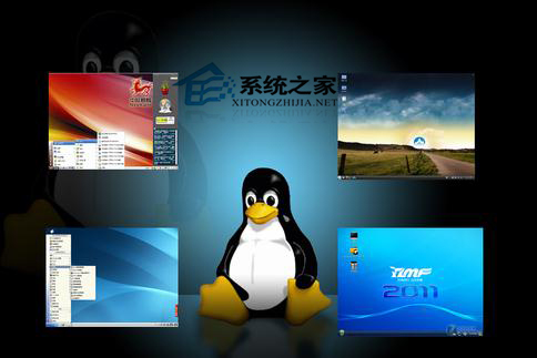 在Linux虚拟机中如何部署DB2pureScale