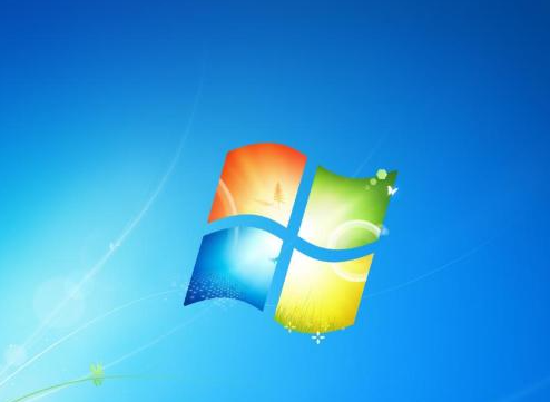 Win7升级旗舰版失是什么问题导致?