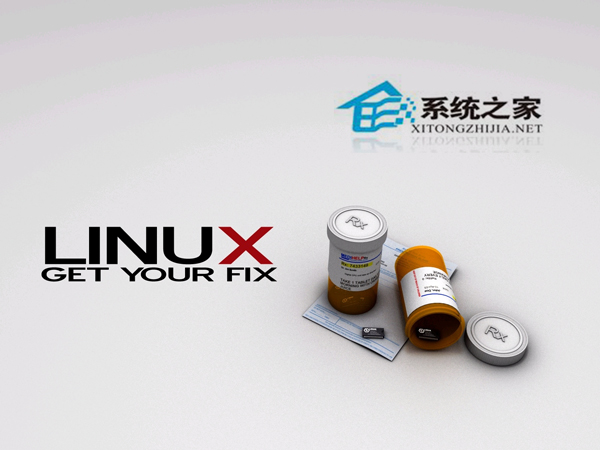 在Linux上使用Markdown的方法汇总
