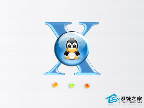 Linux lnmp下无法使用mail发邮件如何解决?