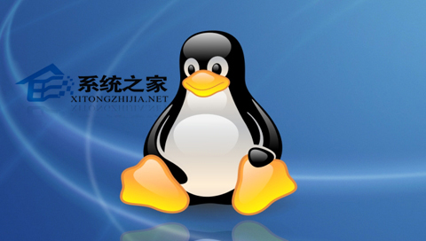 Linux使用Mkdir时提示cannot create directory‘test’怎么办?