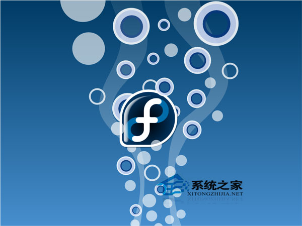Fedora通过l2tp vpn联网的方法