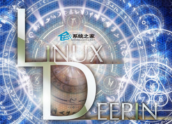Linux中cgroups的基础知识