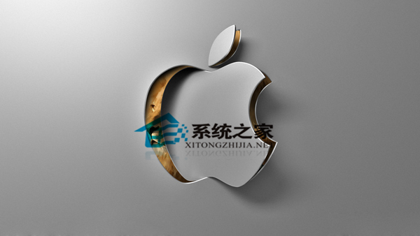 如何开启Mountain Lion网络共享功能