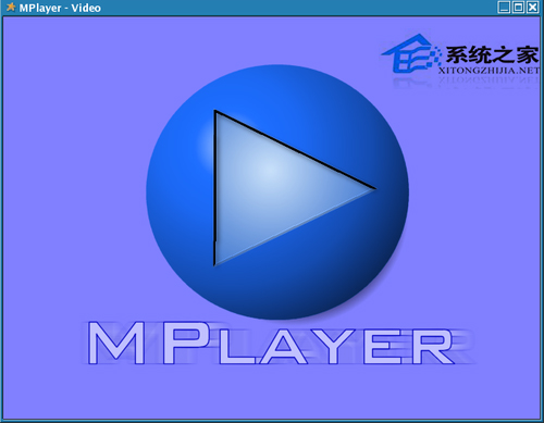 CentOS使用MPlayer无声音怎么办?