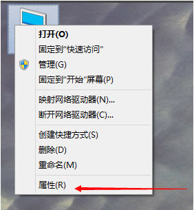 虚拟内存怎么设置比较合适?