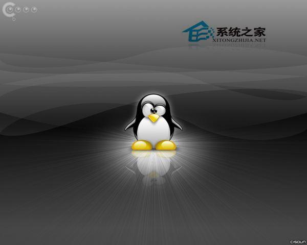 Linux如何使用at命令执行任务
