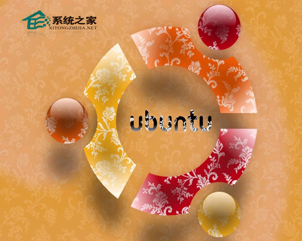 Ubuntu sudo报错command not found怎么办?