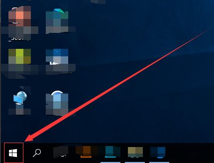 Win10怎么阻止安装垃圾软件呢?