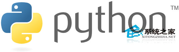 Linux配置Python环境的方法