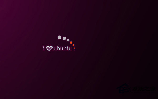 Ubuntu笔记本合上盖子后无法远程重启怎么处理？