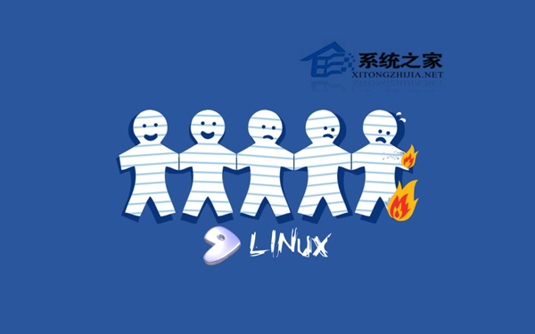 在Linux上使用tmpfs的技巧