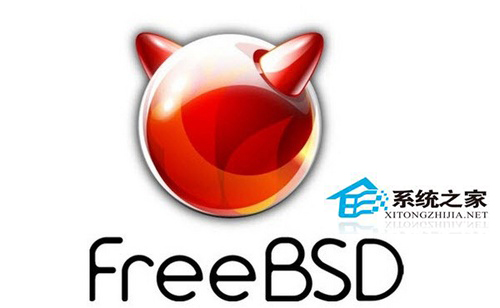 FreeBSD通过虚拟光驱加载iso文件的步骤