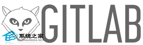 CentOS系统安装GitLab的步骤