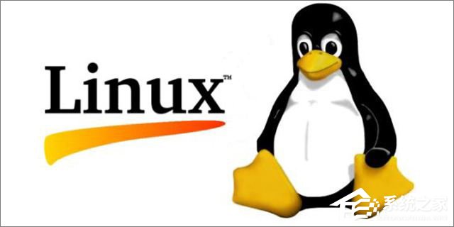 如何安装thefuck?Linux软件包thefuck的安装使用教程