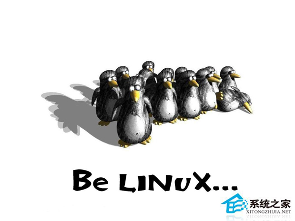  如何处理Linux中启动weblogic服务器报错的问题