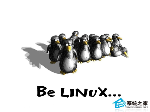 如何处理Linux中启动weblogic服务器报错的问题
